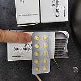 7993919629044a2705d5d4e53f78997d_1715690013_6555.jpg