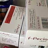 faa33d70029c2de4e0c5e3d3cc984fa0_1718625603_3389.jpeg