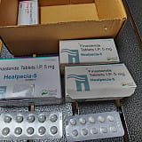 4b1fa2ad449201e8743261a0729cacc5_1721294645_6873.jpg