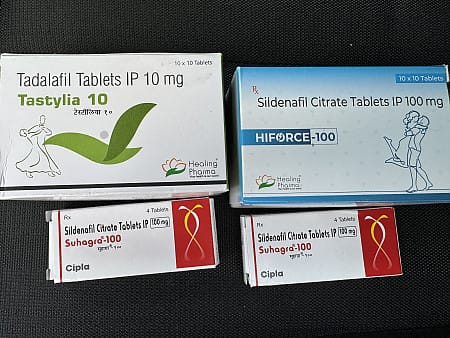 79d987e4dbfea555292f716114acb238_1723860500_2093.jpeg