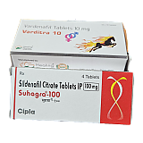 98ae54576e606208be5f5a85f7032708_1723200005_18.png