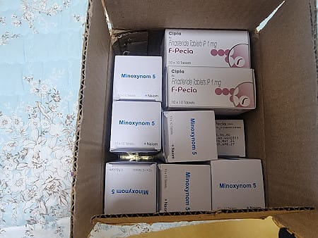 500d9a4efedadfb1d69e0d730761fe8a_1730373793_0841.jpg