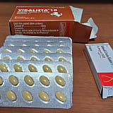 796f8147d4d71cbc6304830d9e12fb19_1730006786_3918.jpg