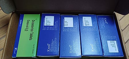 a1527466cc6542df7396d2f34835ff93_1732794932_9814.jpg