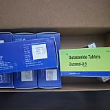 3d820cb1bf986cb490cee4963266eff7_1730422614_878.jpg