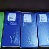 a1527466cc6542df7396d2f34835ff93_1732794932_9814.jpg