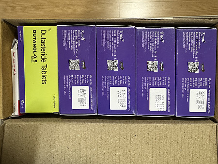 f801c9e416cb123132b31636f92ad3c4_1740657555_7191.jpeg