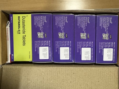 f801c9e416cb123132b31636f92ad3c4_1740657555_7191.jpeg