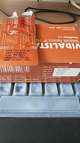 02e307129dd27c273e3a270c14c33473_1742619359_6447.jpg