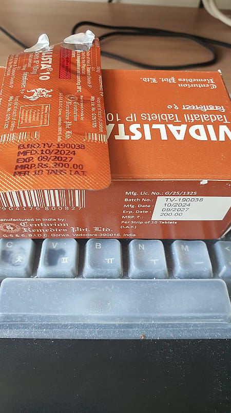 02e307129dd27c273e3a270c14c33473_1742619359_6447.jpg