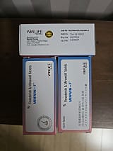 2b62c20274989b822f42ccbc5ef4ccbb_1741605859_9352.jpg