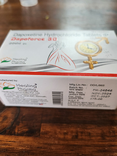 5e8819e5fa4f8b952e8e3c07700b845b_1743219721_6801.jpg