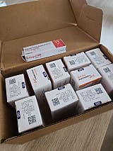 803030939093ecca8bb603a8db011a4b_1742359187_3827.jpg