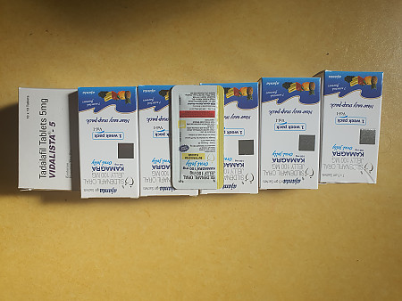 d4defb6ce30c8f5b15865fd3e4e86159_1741331505_162.jpg