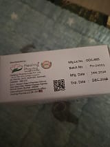 d87d9f362b44f5850e1201464fa27909_1742456928_4824.jpg