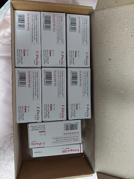 f0b4e5ed3113ed02c3097779da0517ca_1742459640_4207.jpg