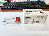fda3b65677347e3438c3dce45e09b585_1742459083_7684.jpg