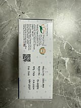 ffb84a98cc047518d2d2dfa1b4e76838_1743083917_0457.jpg