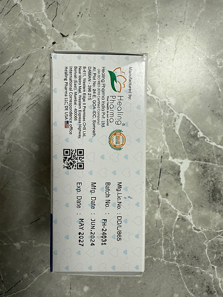 ffb84a98cc047518d2d2dfa1b4e76838_1743083917_0457.jpg