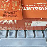02e307129dd27c273e3a270c14c33473_1742619359_6447.jpg