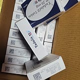 1b70550ad6d90a4146e129baca25609e_1741170280_2645.jpg