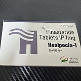 2286f072b10c104108d73af06df5c4e4_1742656271_9908.jpeg