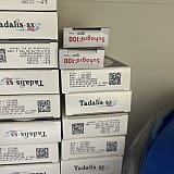 26f670b28c16d29d543a1b0998638a21_1743058925_8728.jpg