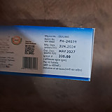 620e72040cd5bcccd3c5595ba9e12c44_1742080085_9989.jpg