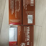 aa4fd2715c9b65856e3ff87f832e4381_1740789730_9664.jpg