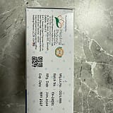 ffb84a98cc047518d2d2dfa1b4e76838_1743083917_0457.jpg