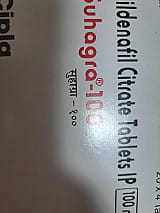 297f87a7f01c9b7712572f17ac4f43f6_1743509856_35.jpg