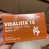 35b6dd8221778196ad6b8b59b75dd067_1744892875_1472.JPG