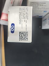 3baae5e9fa3636ade2fc5b414ab941da_1744164928_8447.jpg
