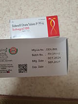 7a1ddc6d319fc83c6d698d7be0057c6f_1745897440_3058.jpg