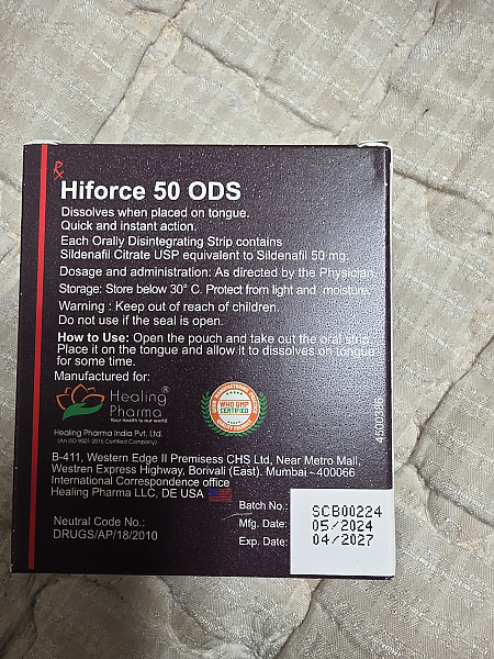 842d95b0fd8cbdbe9593b05b6028ec13_1745461820_9147.jpg