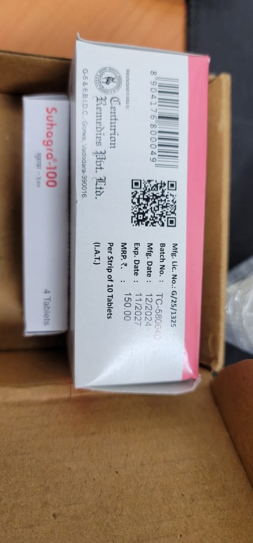 847219ba52d40e059ab260c6297d5092_1745902512_1699.jpg