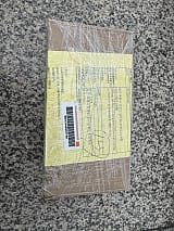 a6cd77ed516dc0c7280837d7e567a328_1744844121_1856.jpg