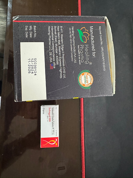 a6cd77ed516dc0c7280837d7e567a328_1745897942_9183.jpg