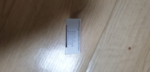 df67e9b622b72275209ab23accdda822_1744251197_7676.jpg