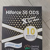 17896d1acd424b7cbcc46cd411026127_1743588878_796.jpg