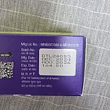 547c04c25eab34f56a5289a31015c276_1743639073_6944.jpg