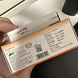 5e9f6220ca957393abd62ea9ef45da79_1743685002_9365.jpeg