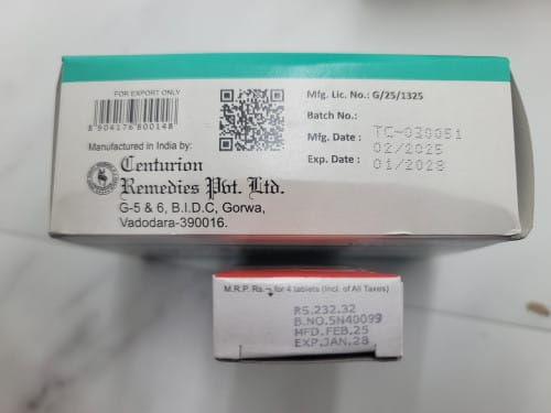 27352e86f139cd673b317b2144cc93af_1748344913_8606.jpg