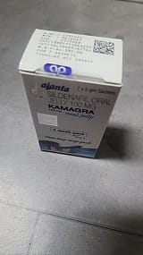 3fc5f5f8877dd575f668233cb25ade93_1747276338_5407.jpg