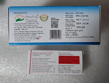 5920b2cd3f6bd6f62726782ad6300a86_1748346085_9854.jpg
