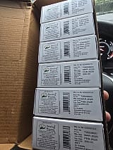 7073c8ce68a70536b2631c2d6906a445_1746786787_6815.jpg