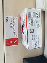 72dfe9774d3bbd0c5decae94a54119e7_1748420889_0604.jpg