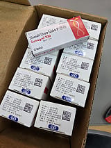 8edde76b5cce62ad64ce972bfdcbb93f_1748395652_5315.jpg
