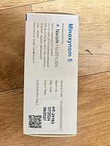 92ad6db9ae15241096bb8437b2ee82aa_1748399397_6216.jpg