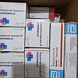 9b0c7c87db05cd6b070122f3c4763044_1747126601_0728.jpg